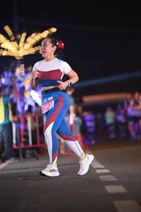 BIB: 
                            <button type="button" onclick="openModal(24412649)" class="btn btn-primary btn-sm float-right btn-popup" data-toggle="modal" data-target=".modal-high-quality">
                        <i class="fas fa-shopping-cart"></i> Add to Cart
                    </button>
                                            <button type="button" onclick="isThisMe(24412649, true)" class="btn btn-success btn-sm float-right btn-popup btn-isme hidden" data-toggle="tooltip" data-placement="bottom" title="นี่คือรูปของคุณใช่ไหม คลิกที่นี่เพื่อเอาเข้าอัลบั้ม">
                        <i class="fas fa-plus"></i> Add to album
                    </button>
                    <button type="button" onclick="isThisMe(24412649, false)" class="btn btn-warning btn-sm float-right btn-popup btn-isnotme hidden">
                        <i class="fas fa-ban"></i> Remove from album
                    </button>